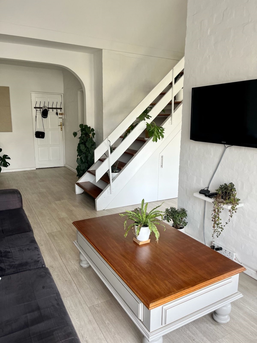 1 Bedroom Property for Sale in St Georges Park Eastern Cape